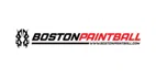 Boston Paintball
