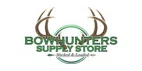 Bowhunters Supply Store
