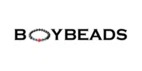 Boybeads