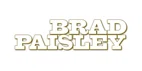 Brad Paisley
