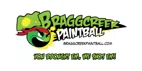 Bragg Creek Paintball