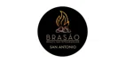 store-logo