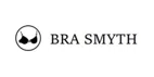 store-logo
