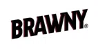 Brawny