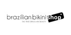 Brazilian Bikini Shop