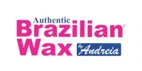 store-logo