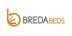 Bredabeds