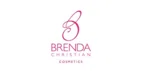 Brenda Christian
