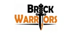 store-logo