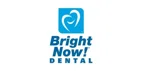 Bright Now Dental