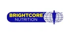 Brightcore Nutrition