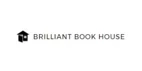 store-logo