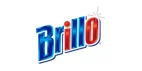 Brillo
