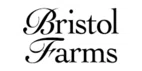 75% OFF Bristol Farms Coupon Codes - April 2025 Promo Codes