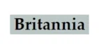Britannia