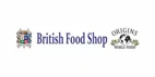 store-logo