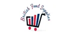 store-logo