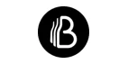 Brobasket