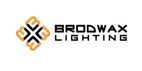 Brodwax Lighting