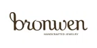 Bronwen Jewelry