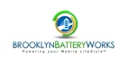 store-logo