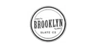 Brooklyn Slate