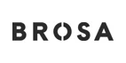 Brosa