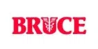 Bruce Medical Supply