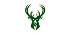 Bucks