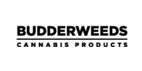 Budderweeds