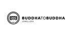 Buddha To Buddha