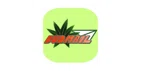 Budmail