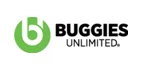 Buggies Unlimited