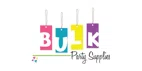 Bulk Party Supplies