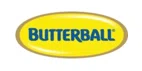Butterball