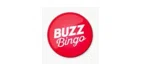 Buzz Bingo