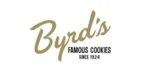 store-logo