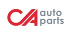 Ca Auto Parts