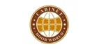 Cabinet Door World