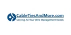 Cable Ties And More