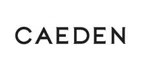 Caeden