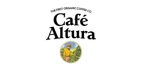Cafe Altura