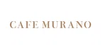 Cafe Murano