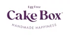 Cake Box