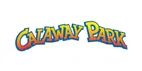 store-logo