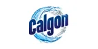 Calgon
