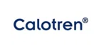 Calotren