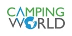 Camping World Uk