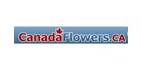 Canada Flowers
