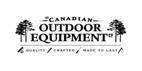 Canadian Outdoor Equipment